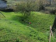 Villetta bifamiliare in vendita di 160 m²