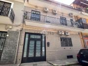 Villetta bifamiliare in vendita di 160 m² in Via Ferrara, 9