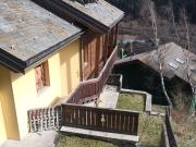 Villetta bifamiliare in vendita di 160 m²