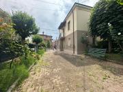 Villetta bifamiliare in vendita di 160 m²