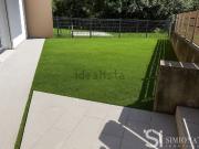 Villetta bifamiliare in vendita di 160 m²
