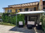 Villetta bifamiliare in vendita di 160 m²