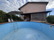 Villetta bifamiliare in vendita di 160 m²