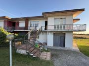 Villetta bifamiliare in vendita di 160 m²