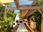 Villetta bifamiliare in vendita di 160 m²