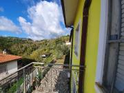 Villetta bifamiliare in vendita di 160 m²