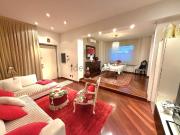 Villetta bifamiliare in vendita di 160 m²