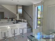 Villetta bifamiliare in vendita di 160 m²