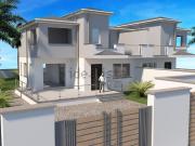 Villetta bifamiliare in vendita di 160 m²