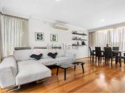 Villetta bifamiliare in vendita di 160 m²