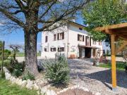 Villetta bifamiliare in vendita di 160 m²