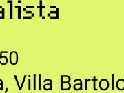 Villetta bifamiliare in vendita di 160 m²