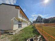 Villetta bifamiliare in vendita di 160 m²