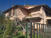 Villetta bifamiliare in vendita di 160 m²