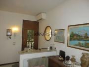 Villetta bifamiliare in vendita di 160 m²