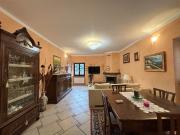 Villetta bifamiliare in vendita di 160 m²