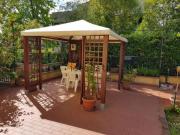 Villetta bifamiliare in vendita di 160 m²