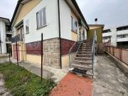 Villetta bifamiliare in vendita di 160 m²