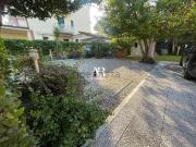 Villetta bifamiliare in vendita di 160 m²