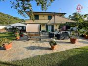 Villetta bifamiliare in vendita di 160 m² in Contrada...