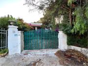 Villetta bifamiliare in vendita di 160 m² in Contrada...