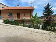 Villetta bifamiliare in vendita di 160 m² in Contrada...