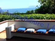 Villetta bifamiliare in vendita di 160 m² in Contrada...