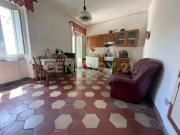 Villetta bifamiliare in vendita di 160 m² in Corso...