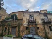 Villetta bifamiliare in vendita di 160 m² in Largo S....