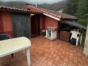 Villetta bifamiliare in vendita di 160 m² in Località boasi