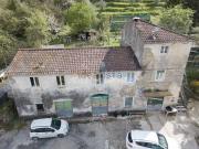 Villetta bifamiliare in vendita di 160 m² in Località...