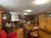 Villetta bifamiliare in vendita di 160 m² in Piazza...