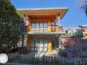 Villetta bifamiliare in vendita di 160 m² in Piazza...