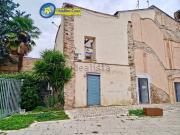 Villetta bifamiliare in vendita di 160 m² in Piazza...