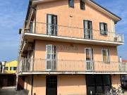 Villetta bifamiliare in vendita di 160 m² in Strada...