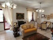 Villetta bifamiliare in vendita di 160 m² in Strada...