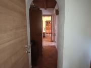 Villetta bifamiliare in vendita di 160 m² in Strada...