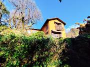 Villetta bifamiliare in vendita di 160 m² in Strada del...