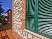 Villetta bifamiliare in vendita di 160 m² in Traversa...