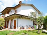 Villetta bifamiliare in vendita di 160 m² in Via Aldo...