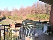 Villetta bifamiliare in vendita di 160 m² in Via ALFREDO...