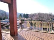 Villetta bifamiliare in vendita di 160 m² in Via alfredo...