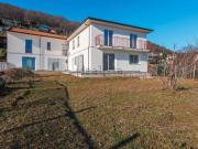 Villetta bifamiliare in vendita di 160 m² in Via Alto...