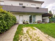 Villetta bifamiliare in vendita di 160 m² in Via Antonio...