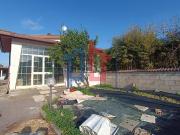 Villetta bifamiliare in vendita di 160 m² in Via Asolo