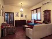 Villetta bifamiliare in vendita di 160 m² in Via Augusto...