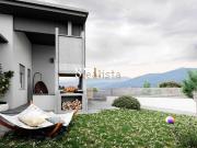 Villetta bifamiliare in vendita di 160 m² in Via...