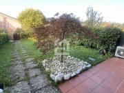 Villetta bifamiliare in vendita di 160 m² in Via Caduti...