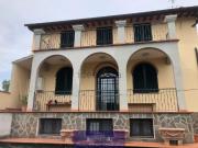 Villetta bifamiliare in vendita di 160 m² in Via...