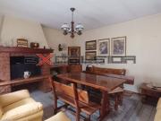 Villetta bifamiliare in vendita di 160 m² in Via Cao...